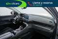 Peugeot 3008 Hybrid 225 Allure e-EAT8 Gris - thumbnail 34