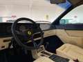 Ferrari Mondial Quattrovalvole plava - thumbnail 3