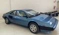 Ferrari Mondial Quattrovalvole Blu/Azzurro - thumbnail 9