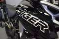 Triumph Tiger 800 XR Noir - thumbnail 7