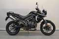 Triumph Tiger 800 XR Noir - thumbnail 1