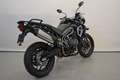 Triumph Tiger 800 XR Noir - thumbnail 3