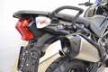 Triumph Tiger 800 XR Noir - thumbnail 8