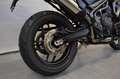 Triumph Tiger 800 XR Noir - thumbnail 4