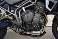 Triumph Tiger 800 XR Noir - thumbnail 6