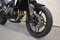 Triumph Tiger 800 XR Noir - thumbnail 5