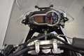 Triumph Tiger 800 XR Noir - thumbnail 9