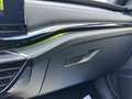 Skoda Octavia 2.0 TDI DPF SPORTLINE (EURO 6d) * VERKAUFT  * Schwarz - thumbnail 33