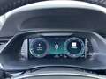 Skoda Octavia 2.0 TDI DPF SPORTLINE (EURO 6d) * VERKAUFT  * Schwarz - thumbnail 25