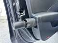 Skoda Octavia 2.0 TDI DPF SPORTLINE (EURO 6d) * VERKAUFT  * Schwarz - thumbnail 37