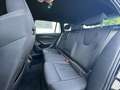 Skoda Octavia 2.0 TDI DPF SPORTLINE (EURO 6d) * VERKAUFT  * Schwarz - thumbnail 36