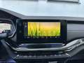 Skoda Octavia 2.0 TDI DPF SPORTLINE (EURO 6d) * VERKAUFT  * Schwarz - thumbnail 31