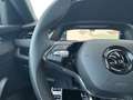 Skoda Octavia 2.0 TDI DPF SPORTLINE (EURO 6d) * VERKAUFT  * Schwarz - thumbnail 17