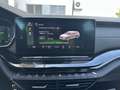 Skoda Octavia 2.0 TDI DPF SPORTLINE (EURO 6d) * VERKAUFT  * Schwarz - thumbnail 32