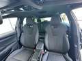Skoda Octavia 2.0 TDI DPF SPORTLINE (EURO 6d) * VERKAUFT  * Schwarz - thumbnail 21