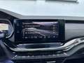 Skoda Octavia 2.0 TDI DPF SPORTLINE (EURO 6d) * VERKAUFT  * Schwarz - thumbnail 30
