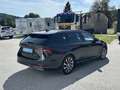 Skoda Octavia 2.0 TDI DPF SPORTLINE (EURO 6d) * VERKAUFT  * Schwarz - thumbnail 6