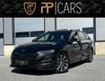 Skoda Octavia 2.0 TDI DPF SPORTLINE (EURO 6d) * VERKAUFT  * Schwarz - thumbnail 1