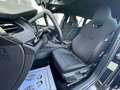 Skoda Octavia 2.0 TDI DPF SPORTLINE (EURO 6d) * VERKAUFT  * Schwarz - thumbnail 20