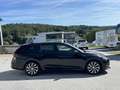 Skoda Octavia 2.0 TDI DPF SPORTLINE (EURO 6d) * VERKAUFT  * Schwarz - thumbnail 5
