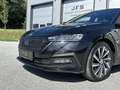 Skoda Octavia 2.0 TDI DPF SPORTLINE (EURO 6d) * VERKAUFT  * Schwarz - thumbnail 11