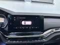 Skoda Octavia 2.0 TDI DPF SPORTLINE (EURO 6d) * VERKAUFT  * Schwarz - thumbnail 28