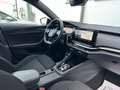 Skoda Octavia 2.0 TDI DPF SPORTLINE (EURO 6d) * VERKAUFT  * Schwarz - thumbnail 40