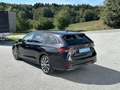 Skoda Octavia 2.0 TDI DPF SPORTLINE (EURO 6d) * VERKAUFT  * Schwarz - thumbnail 8