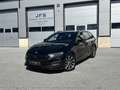 Skoda Octavia 2.0 TDI DPF SPORTLINE (EURO 6d) * VERKAUFT  * Schwarz - thumbnail 3