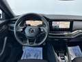 Skoda Octavia 2.0 TDI DPF SPORTLINE (EURO 6d) * VERKAUFT  * Schwarz - thumbnail 15