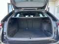 Skoda Octavia 2.0 TDI DPF SPORTLINE (EURO 6d) * VERKAUFT  * Schwarz - thumbnail 38