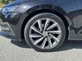Skoda Octavia 2.0 TDI DPF SPORTLINE (EURO 6d) * VERKAUFT  * Schwarz - thumbnail 10