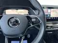 Skoda Octavia 2.0 TDI DPF SPORTLINE (EURO 6d) * VERKAUFT  * Schwarz - thumbnail 18