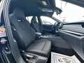 Skoda Octavia 2.0 TDI DPF SPORTLINE (EURO 6d) * VERKAUFT  * Schwarz - thumbnail 39