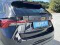 Skoda Octavia 2.0 TDI DPF SPORTLINE (EURO 6d) * VERKAUFT  * Schwarz - thumbnail 14