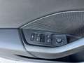 Skoda Octavia 2.0 TDI DPF SPORTLINE (EURO 6d) * VERKAUFT  * Schwarz - thumbnail 22