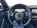 Skoda Octavia 2.0 TDI DPF SPORTLINE (EURO 6d) * VERKAUFT  * Schwarz - thumbnail 16