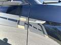 Skoda Octavia 2.0 TDI DPF SPORTLINE (EURO 6d) * VERKAUFT  * Schwarz - thumbnail 13
