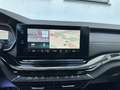 Skoda Octavia 2.0 TDI DPF SPORTLINE (EURO 6d) * VERKAUFT  * Schwarz - thumbnail 27