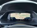 Skoda Octavia 2.0 TDI DPF SPORTLINE (EURO 6d) * VERKAUFT  * Schwarz - thumbnail 23