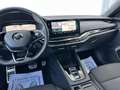 Skoda Octavia 2.0 TDI DPF SPORTLINE (EURO 6d) * VERKAUFT  * Schwarz - thumbnail 19