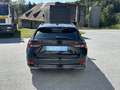 Skoda Octavia 2.0 TDI DPF SPORTLINE (EURO 6d) * VERKAUFT  * Schwarz - thumbnail 7