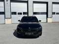 Skoda Octavia 2.0 TDI DPF SPORTLINE (EURO 6d) * VERKAUFT  * Schwarz - thumbnail 4