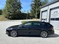 Skoda Octavia 2.0 TDI DPF SPORTLINE (EURO 6d) * VERKAUFT  * Schwarz - thumbnail 9