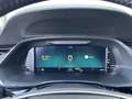 Skoda Octavia 2.0 TDI DPF SPORTLINE (EURO 6d) * VERKAUFT  * Schwarz - thumbnail 24