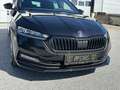Skoda Octavia 2.0 TDI DPF SPORTLINE (EURO 6d) * VERKAUFT  * Schwarz - thumbnail 12