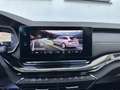 Skoda Octavia 2.0 TDI DPF SPORTLINE (EURO 6d) * VERKAUFT  * Schwarz - thumbnail 29