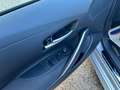 Toyota Corolla 1.8 Hybrid Dynamic Business Boite Auto CVT 2022 Gris - thumbnail 6