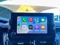 Toyota Corolla 1.8 Hybrid Dynamic Business Boite Auto CVT 2022 Gris - thumbnail 17