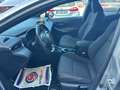 Toyota Corolla 1.8 Hybrid Dynamic Business Boite Auto CVT 2022 Gris - thumbnail 5